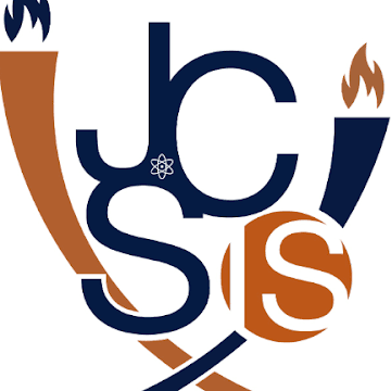 JCSIS Logo